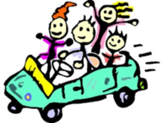 Sticker Custom Preview Image #082238 Kids Stuff Drawings Convertible