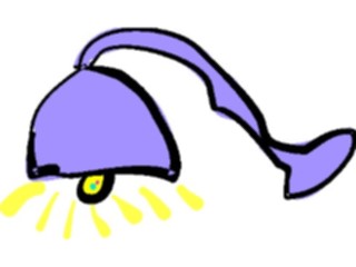 Sticker Custom Preview Image #082276 Kids Stuff Drawings Drawing01