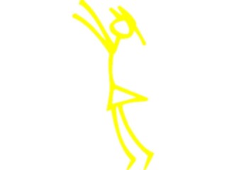 Sticker Custom Preview Image #082283 Kids Stuff Drawings Drawing08