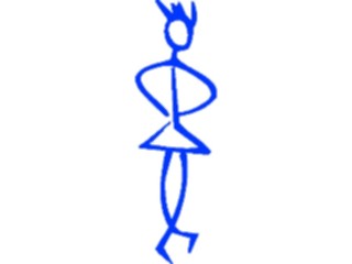 Sticker Custom Preview Image #082286 Kids Stuff Drawings Drawing11