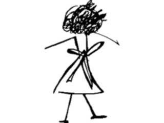 Sticker Custom Preview Image #082299 Kids Stuff Drawings Drawing24
