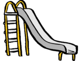 Sticker Custom Preview Image #082489 Kids Stuff Drawings Slide