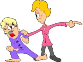 Sticker Custom Preview Image #082762 Kids Stuff Images Bedtime3