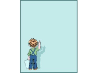 Sticker Custom Preview Image #083243 Kids Stuff Images Child Background2