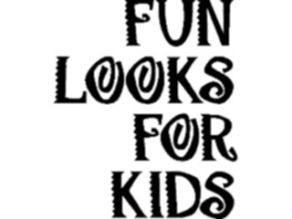 Sticker Custom Preview Image #083359 Kids Stuff Images Fun Looksfor Kids