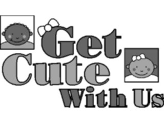 Sticker Custom Preview Image #083361 Kids Stuff Images Get Cutewith Us