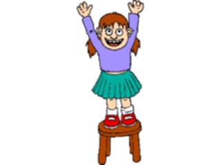 Sticker Custom Preview Image #083845 Kids Stuff Images Hooray