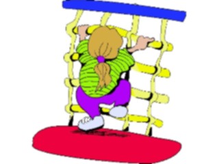 Sticker Custom Preview Image #083910 Kids Stuff Images Kid Playing18