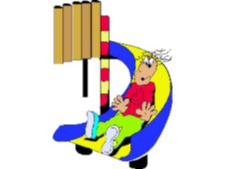 Sticker Custom Preview Image #083911 Kids Stuff Images Kid Playing19