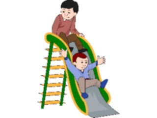 Sticker Custom Preview Image #083945 Kids Stuff Images Kidson Slide