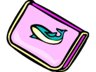 Sticker Custom Preview Image #083955 Kids Stuff Images Kids Purse