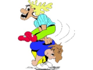 Sticker Custom Preview Image #083976 Kids Stuff Images Leapfrog1