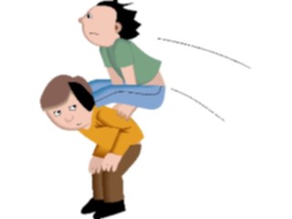 Sticker Custom Preview Image #083977 Kids Stuff Images Leapfrog2