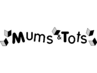 Sticker Custom Preview Image #084005 Kids Stuff Images Mums Tots Title