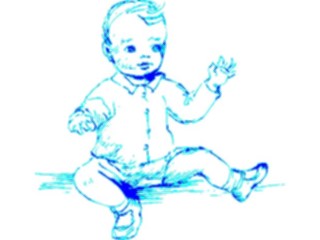 Sticker Custom Preview Image #084113 Kids Stuff Images Toddler