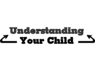 Sticker Custom Preview Image #084121 Kids Stuff Images Understanding Your Child2