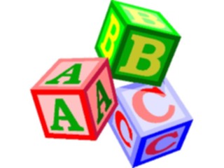 Sticker Custom Preview Image #084179 Kids Stuff Toys Blocks04