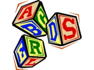 Sticker Custom Preview Image #084180 Kids Stuff Toys Blocks05