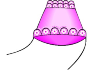 Sticker Custom Preview Image #084194 Kids Stuff Toys Bonnet