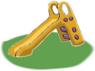 Sticker Custom Preview Image #084575 Kids Stuff Toys Slide4