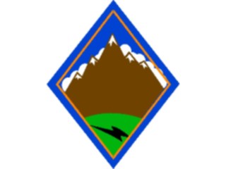 Sticker Custom Preview Image #085936 Landscapes Mountains Mountains Background1