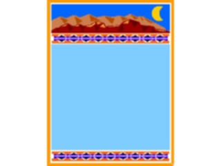 Sticker Custom Preview Image #085939 Landscapes Mountains Mountains Background4