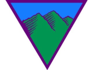 Sticker Custom Preview Image #085949 Landscapes Mountains Mountains Design03
