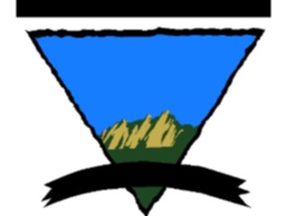 Sticker Custom Preview Image #085951 Landscapes Mountains Mountains Design05