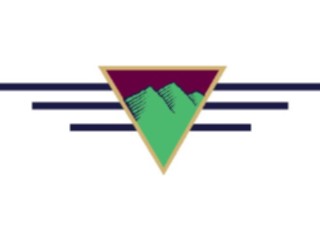 Sticker Custom Preview Image #085953 Landscapes Mountains Mountains Design07