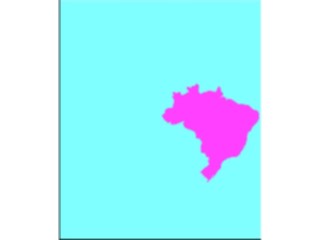 Sticker Custom Preview Image #086232 Maps Continents Regions Middle East4