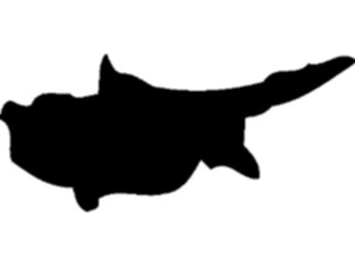 Sticker Custom Preview Image #086444 Maps Countries Cyprus2