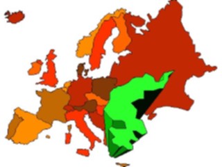 Sticker Custom Preview Image #086531 Maps Countries Greece4