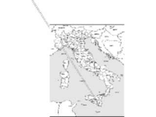 Sticker Custom Preview Image #086608 Maps Countries Italy09