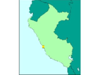 Sticker Custom Preview Image #086796 Maps Countries Peru1