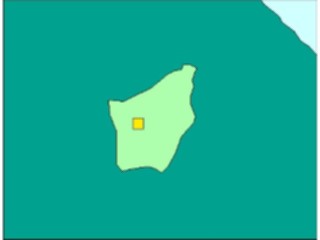 Sticker Custom Preview Image #086829 Maps Countries San Marino1