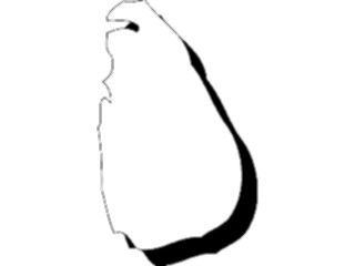 Sticker Custom Preview Image #086872 Maps Countries Sri Lanka3