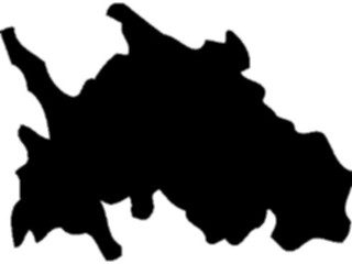 Sticker Custom Preview Image #087147 Maps Miscellaneous Europe Sudetenland1