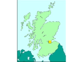 Sticker Custom Preview Image #087225 Maps United Kingdom Scotland1