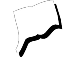 Sticker Custom Preview Image #087374 Maps U S A States Connecticut12