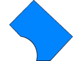 Sticker Custom Preview Image #087391 Maps U S A States Districtof Columbia