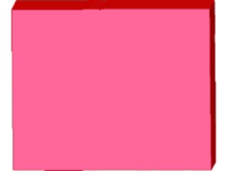 Sticker Custom Preview Image #087932 Maps U S A States Wyoming07