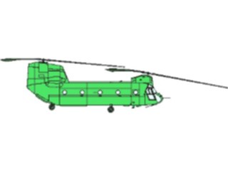 Sticker Custom Preview Image #088013 Military Air Force Helicopter14