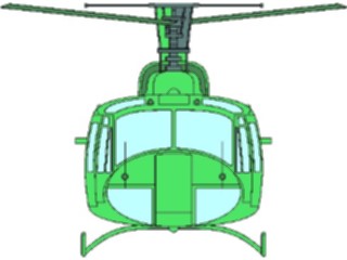 Sticker Custom Preview Image #088016 Military Air Force Helicopter17