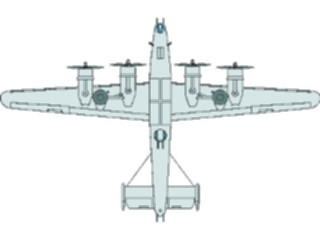 Sticker Custom Preview Image #088156 Military Air Force Plane093