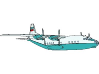 Sticker Custom Preview Image #088169 Military Air Force Plane106