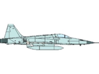 Sticker Custom Preview Image #088213 Military Air Force Plane150