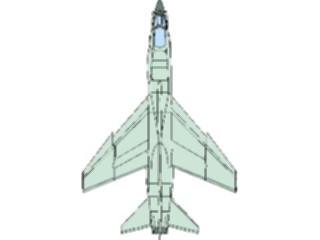 Sticker Custom Preview Image #088222 Military Air Force Plane159