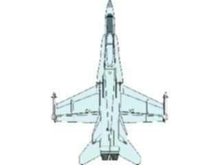 Sticker Custom Preview Image #088226 Military Air Force Plane163