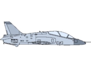 Sticker Custom Preview Image #088236 Military Air Force Plane173