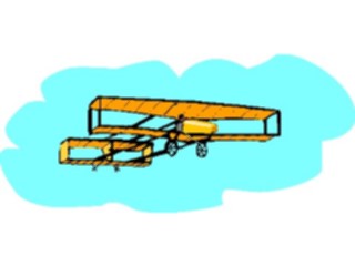 Sticker Custom Preview Image #088247 Military Air Force Plane184